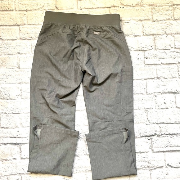 FIGS Technical Collection Livingston XS - Picture 5 of 10